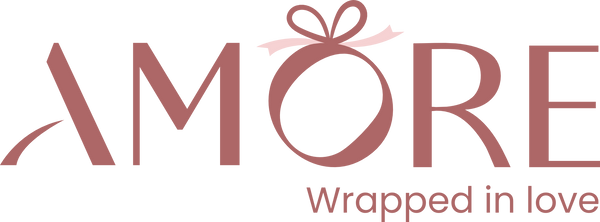 Amóre Gift