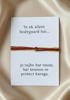 Divya Rista Bhai Dooj Card Collection