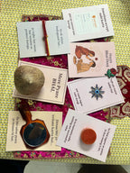 Divya Rista Bhai Dooj Card Collection