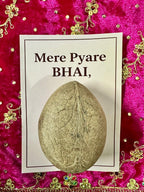 Divya Rista Bhai Dooj Card Collection