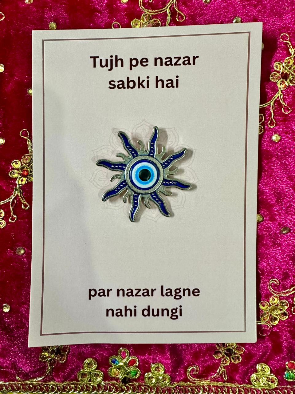 Divya Rista Bhai Dooj Card Collection