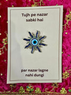 Divya Rista Bhai Dooj Card Collection