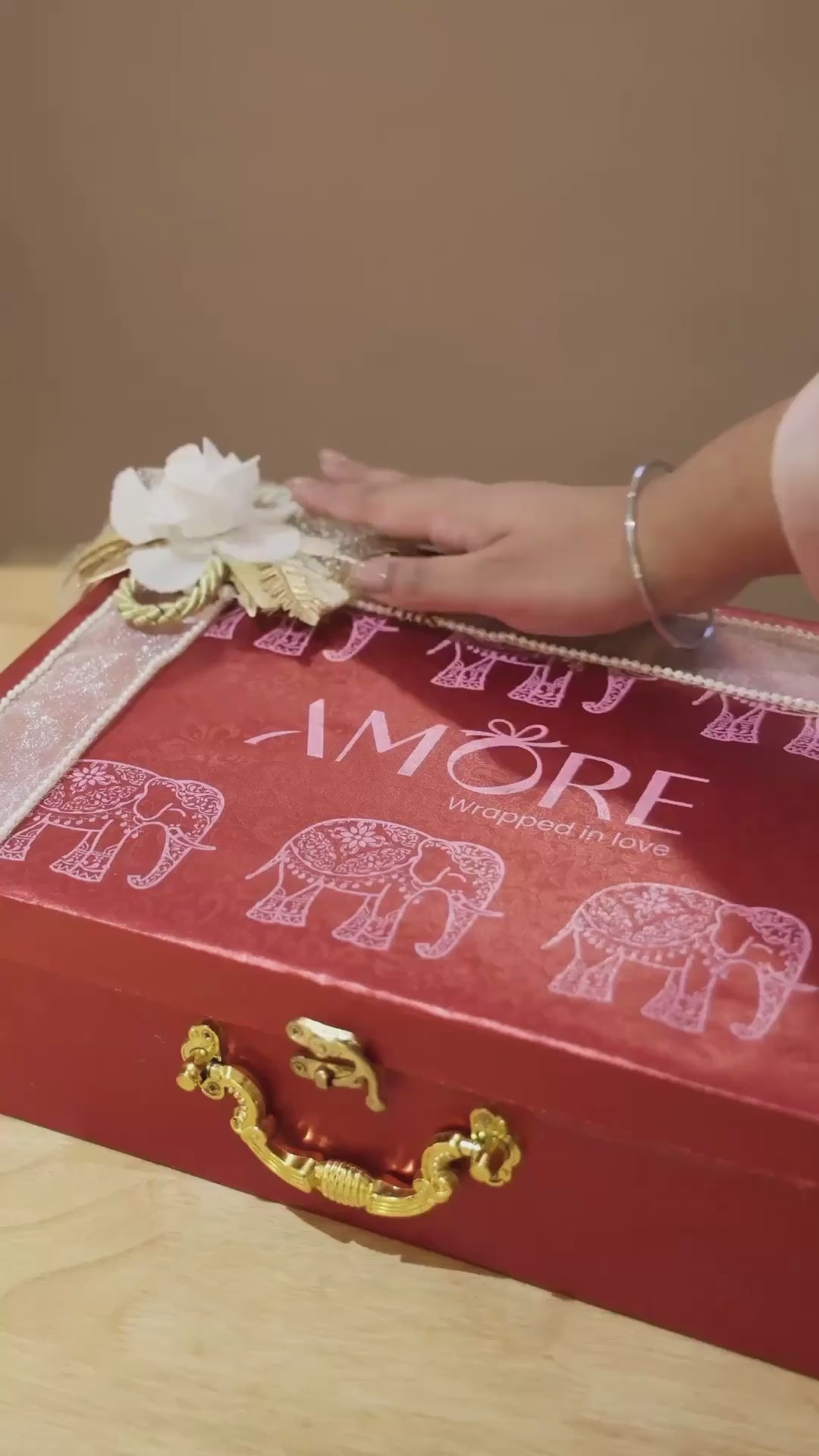 Unboxing trimmed (1).mp4