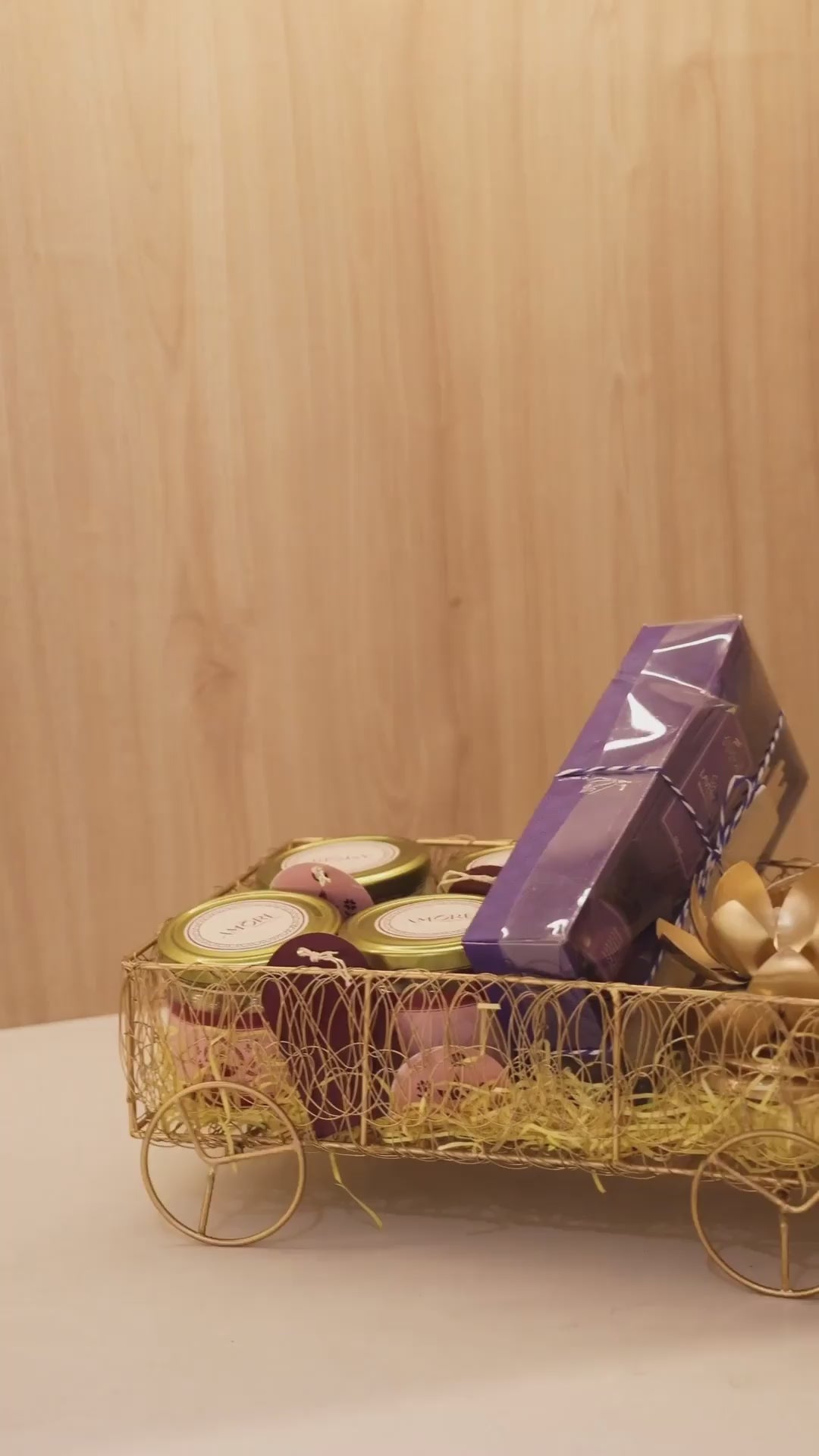 Unboxing trimmed (3) (1).mp4