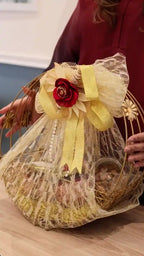 Shubh Sparsh Bhai Dooj Edition