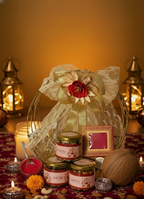 Shubh Sparsh Bhai Dooj Edition